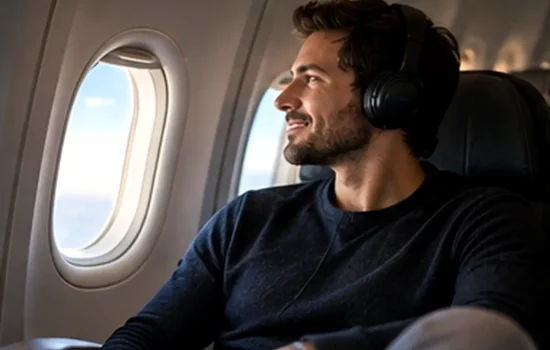 Fotografía editorial de viajes y turismo: alertas de precio: cómo utilizarlas sin comprar impulsivamente