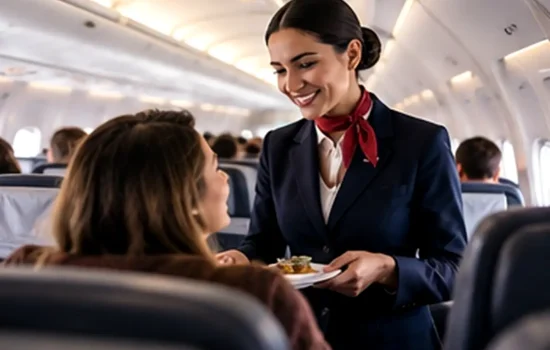 Fotografía editorial de viajes y turismo: conexiones autogestionadas: ahorro posible y riesgos reales