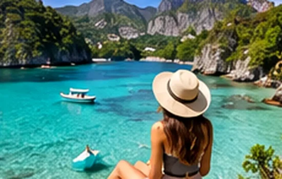 Fotografía editorial de viajes y turismo: tarifas de latam: qué debes comparar antes de elegir