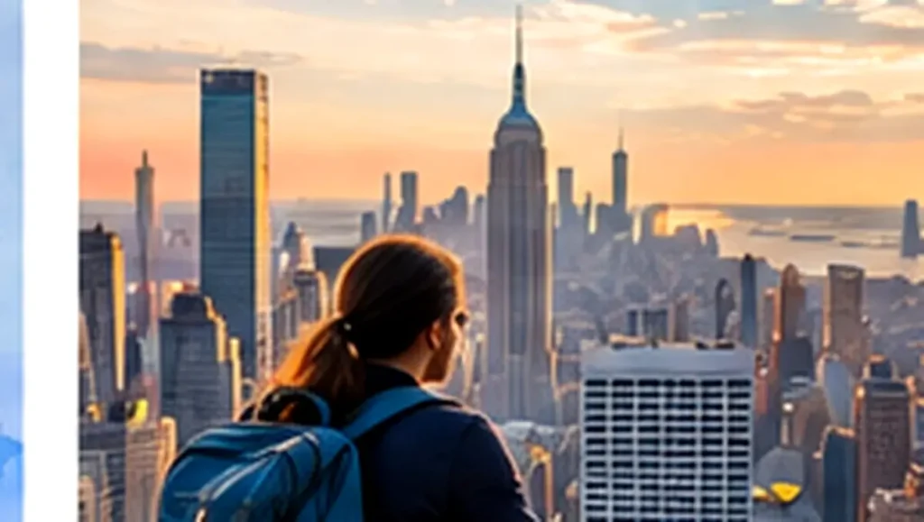 Fotografía editorial de viajes y turismo: check-in con latam: qué preparar antes de volar