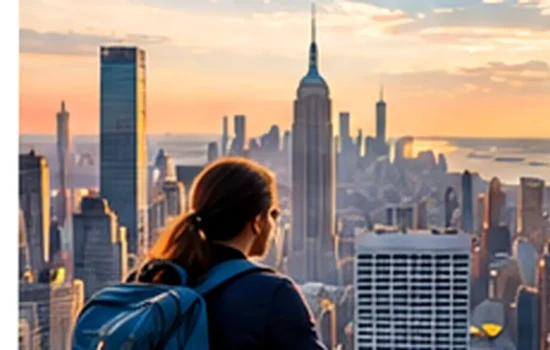Fotografía editorial de viajes y turismo: check-in con latam: qué preparar antes de volar