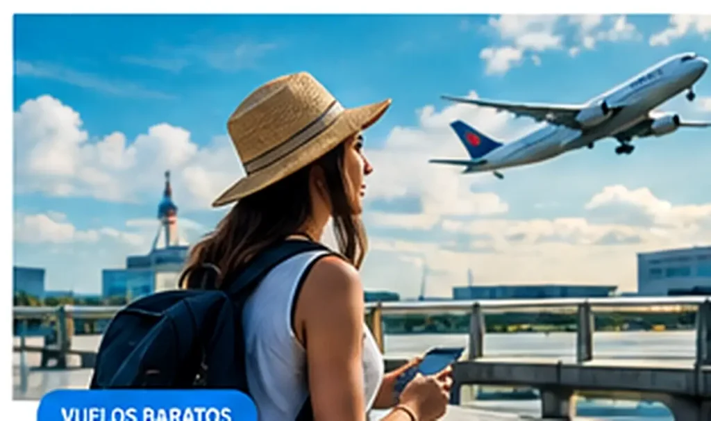 Fotografía editorial de viajes y turismo: selección de asiento en latam: cuándo tiene sentido pagar