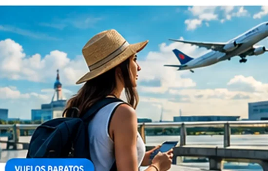 Fotografía editorial de viajes y turismo: selección de asiento en latam: cuándo tiene sentido pagar