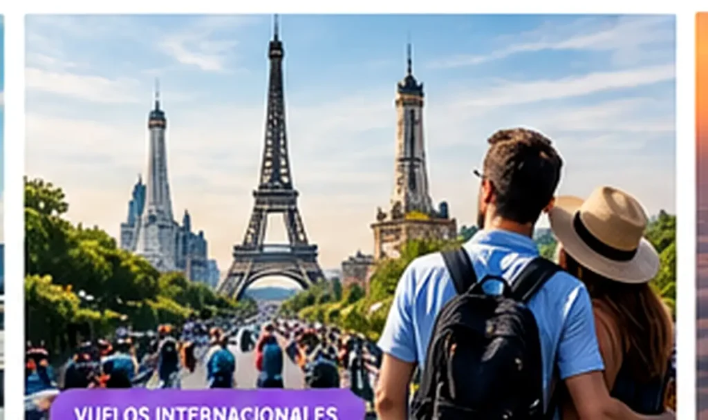 Fotografía editorial de viajes y turismo: viajar con niños en latam: preguntas clave antes de la compra