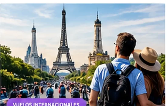 Fotografía editorial de viajes y turismo: viajar con niños en latam: preguntas clave antes de la compra