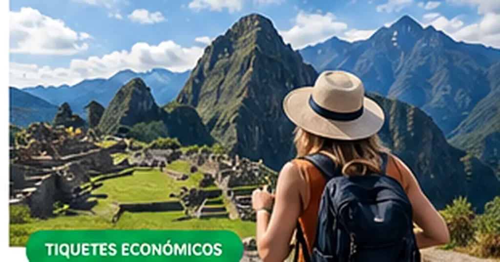 Fotografía editorial de viajes y turismo: latam pass: cómo evaluar el uso de millas
