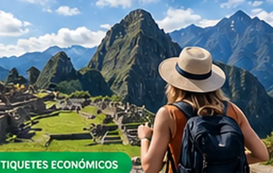 Fotografía editorial de viajes y turismo: latam pass: cómo evaluar el uso de millas