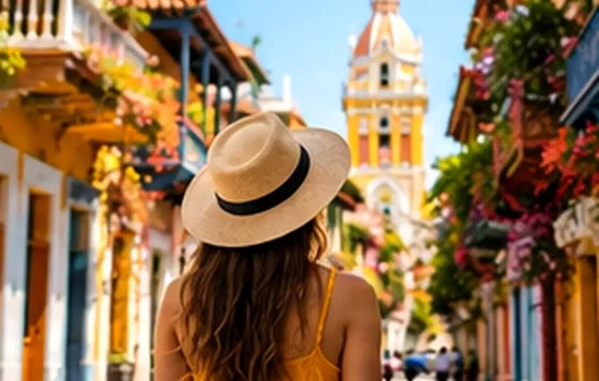 Fotografía editorial de viajes y turismo: cómo evitar cargos extra al reservar vuelos económicos
